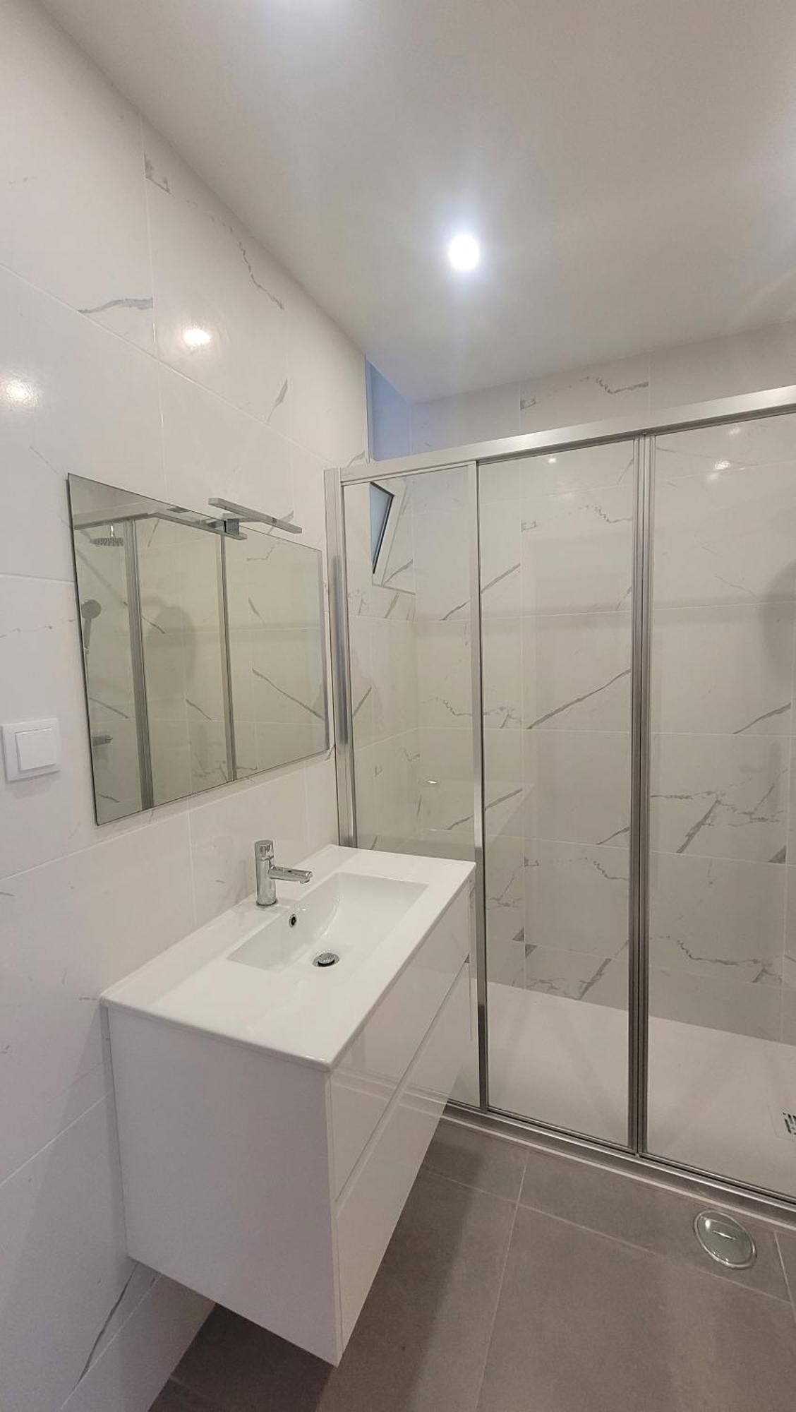 Apartamento Sunhouse Luz Exterior foto